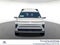2025 Hyundai Kona Electric SEL