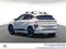 2025 Hyundai Kona Electric SEL