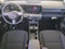 2025 Hyundai Kona Electric SEL