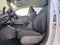 2025 Hyundai Kona Electric SEL