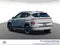 2025 Hyundai Kona Electric SEL