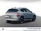 2025 Hyundai Kona Electric SEL