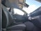 2025 Hyundai Kona Electric SEL
