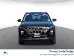2024 Hyundai Tucson Plug-In Hybrid Limited