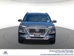 2021 Hyundai Kona Limited