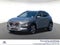 2021 Hyundai Kona Limited
