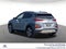 2021 Hyundai Kona Limited