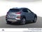 2021 Hyundai Kona Limited
