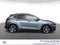 2021 Hyundai Kona Limited
