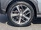 2021 Hyundai Kona Limited