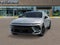 2025 Hyundai Sonata N Line