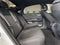 2025 Hyundai IONIQ 6 SE