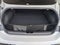 2025 Hyundai IONIQ 6 SE