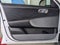 2025 Hyundai IONIQ 6 SE