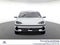 2025 Hyundai IONIQ 6 SE