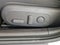 2025 Hyundai IONIQ 6 SE