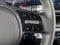 2025 Hyundai IONIQ 6 SE