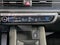 2025 Hyundai IONIQ 6 SE