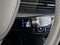 2025 Hyundai IONIQ 6 SE