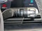 2025 Hyundai IONIQ 6 SE