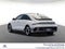 2025 Hyundai IONIQ 6 SE