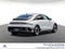 2025 Hyundai IONIQ 6 SE