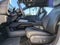 2024 Hyundai IONIQ 6 Limited