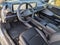 2024 Hyundai IONIQ 6 Limited