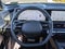 2024 Hyundai IONIQ 6 Limited