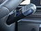 2024 Hyundai IONIQ 6 Limited