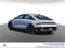 2024 Hyundai IONIQ 6 Limited