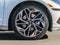 2024 Hyundai IONIQ 6 Limited