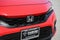 2023 Honda Civic Hatchback EX-L