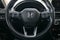 2023 Honda Civic Hatchback EX-L