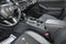 2023 Honda Civic Hatchback EX-L