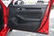 2023 Honda Civic Hatchback EX-L