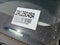 2015 Dodge Dart SE