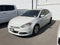 2015 Dodge Dart SE