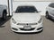 2015 Dodge Dart SE