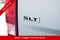 2018 RAM 1500 SLT