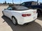 2020 Chevrolet Camaro 1LT