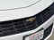 2020 Chevrolet Camaro 1LT