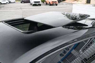 2023 Chevrolet Camaro ZL1