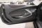 2023 Chevrolet Camaro ZL1