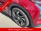 2023 Chevrolet Bolt EV 2LT