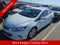 2018 Chevrolet Volt Premier