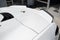 2024 Chevrolet Corvette Z06 3LZ