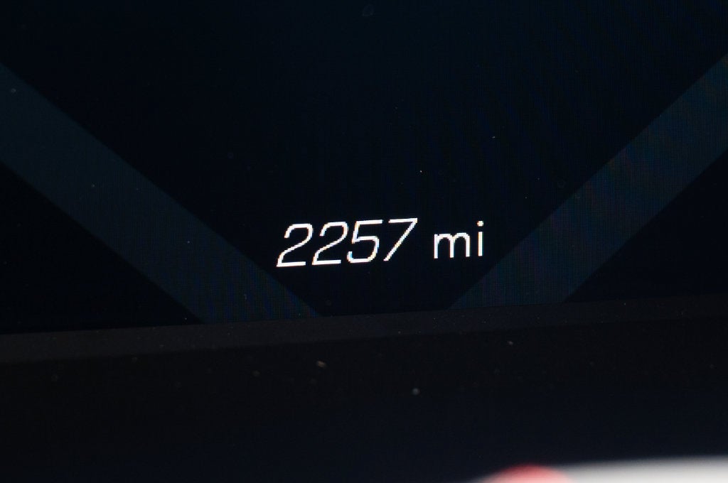 2024 Chevrolet Corvette Z06 3LZ