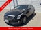 2018 Cadillac ATS Premium Luxury RWD