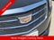 2018 Cadillac ATS Premium Luxury RWD